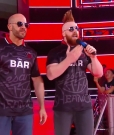 Filename=Cesaro_SD_mp40069.jpg
Filesize=464KiB
Dimensions=1280x720
Date added=Oct 02, 2018 Cesaro_SD_mp40069.jpg