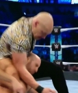 Filename=Cesaro_SD_mp40069~4.jpg
Filesize=386KiB
Dimensions=1280x720
Date added=Feb 11, 2022 Cesaro_SD_mp40069~4.jpg