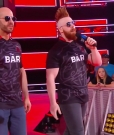 Filename=Cesaro_SD_mp40070.jpg
Filesize=462KiB
Dimensions=1280x720
Date added=Oct 02, 2018 Cesaro_SD_mp40070.jpg