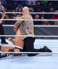 Filename=Cesaro_SD_mp40070~4.jpg
Filesize=490KiB
Dimensions=1280x720
Date added=Feb 11, 2022 Cesaro_SD_mp40070~4.jpg