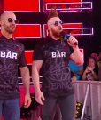 Filename=Cesaro_SD_mp40071.jpg
Filesize=459KiB
Dimensions=1280x720
Date added=Oct 02, 2018 Cesaro_SD_mp40071.jpg