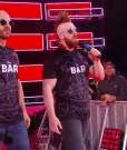 Filename=Cesaro_SD_mp40072.jpg
Filesize=477KiB
Dimensions=1280x720
Date added=Oct 02, 2018 Cesaro_SD_mp40072.jpg