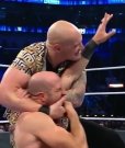 Filename=Cesaro_SD_mp40074~3.jpg
Filesize=454KiB
Dimensions=1280x720
Date added=Feb 11, 2022 Cesaro_SD_mp40074~3.jpg