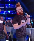 Filename=Cesaro_SD_mp40076.jpg
Filesize=524KiB
Dimensions=1280x720
Date added=Oct 02, 2018 Cesaro_SD_mp40076.jpg