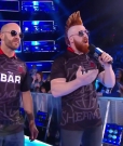 Filename=Cesaro_SD_mp40077.jpg
Filesize=545KiB
Dimensions=1280x720
Date added=Oct 02, 2018 Cesaro_SD_mp40077.jpg