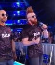 Filename=Cesaro_SD_mp40078.jpg
Filesize=545KiB
Dimensions=1280x720
Date added=Oct 02, 2018 Cesaro_SD_mp40078.jpg