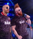 Filename=Cesaro_SD_mp40079.jpg
Filesize=518KiB
Dimensions=1280x720
Date added=Oct 02, 2018 Cesaro_SD_mp40079.jpg