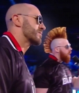 Filename=Cesaro_SD_mp40080.jpg
Filesize=332KiB
Dimensions=1280x720
Date added=Oct 02, 2018 Cesaro_SD_mp40080.jpg