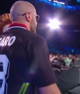 Filename=Cesaro_SD_mp40081.jpg
Filesize=397KiB
Dimensions=1280x720
Date added=Oct 02, 2018 Cesaro_SD_mp40081.jpg