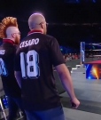 Filename=Cesaro_SD_mp40082.jpg
Filesize=432KiB
Dimensions=1280x720
Date added=Oct 02, 2018 Cesaro_SD_mp40082.jpg