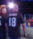 Filename=Cesaro_SD_mp40083.jpg
Filesize=439KiB
Dimensions=1280x720
Date added=Oct 02, 2018 Cesaro_SD_mp40083.jpg