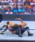 Filename=Cesaro_SD_mp40083~0.jpg
Filesize=485KiB
Dimensions=1280x720
Date added=Jul 09, 2021 Cesaro_SD_mp40083~0.jpg