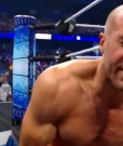 Filename=Cesaro_SD_mp40083~3.jpg
Filesize=455KiB
Dimensions=1280x720
Date added=Dec 18, 2021 Cesaro_SD_mp40083~3.jpg