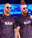 Filename=Cesaro_SD_mp40085.jpg
Filesize=509KiB
Dimensions=1280x720
Date added=Oct 02, 2018 Cesaro_SD_mp40085.jpg