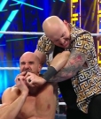 Filename=Cesaro_SD_mp40086~2.jpg
Filesize=523KiB
Dimensions=1280x720
Date added=Feb 11, 2022 Cesaro_SD_mp40086~2.jpg