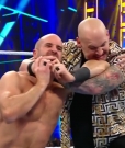 Filename=Cesaro_SD_mp40087~2.jpg
Filesize=498KiB
Dimensions=1280x720
Date added=Feb 11, 2022 Cesaro_SD_mp40087~2.jpg