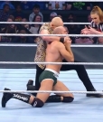 Filename=Cesaro_SD_mp40088~3.jpg
Filesize=502KiB
Dimensions=1280x720
Date added=Feb 11, 2022 Cesaro_SD_mp40088~3.jpg