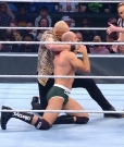 Filename=Cesaro_SD_mp40089~3.jpg
Filesize=530KiB
Dimensions=1280x720
Date added=Feb 11, 2022 Cesaro_SD_mp40089~3.jpg