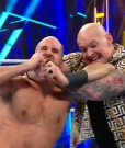 Filename=Cesaro_SD_mp40090~3.jpg
Filesize=508KiB
Dimensions=1280x720
Date added=Feb 11, 2022 Cesaro_SD_mp40090~3.jpg