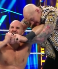 Filename=Cesaro_SD_mp40091~2.jpg
Filesize=516KiB
Dimensions=1280x720
Date added=Feb 11, 2022 Cesaro_SD_mp40091~2.jpg
