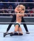 Filename=Cesaro_SD_mp40092~2.jpg
Filesize=479KiB
Dimensions=1280x720
Date added=Feb 11, 2022 Cesaro_SD_mp40092~2.jpg