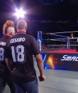 Filename=Cesaro_SD_mp40093.jpg
Filesize=405KiB
Dimensions=1280x720
Date added=Oct 02, 2018 Cesaro_SD_mp40093.jpg