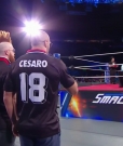 Filename=Cesaro_SD_mp40094.jpg
Filesize=431KiB
Dimensions=1280x720
Date added=Oct 02, 2018 Cesaro_SD_mp40094.jpg