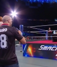 Filename=Cesaro_SD_mp40095.jpg
Filesize=422KiB
Dimensions=1280x720
Date added=Oct 02, 2018 Cesaro_SD_mp40095.jpg