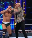 Filename=Cesaro_SD_mp40095~6.jpg
Filesize=509KiB
Dimensions=1280x720
Date added=Feb 11, 2022 Cesaro_SD_mp40095~6.jpg