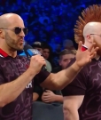 Filename=Cesaro_SD_mp40096.jpg
Filesize=472KiB
Dimensions=1280x720
Date added=Oct 02, 2018 Cesaro_SD_mp40096.jpg