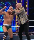 Filename=Cesaro_SD_mp40096~6.jpg
Filesize=519KiB
Dimensions=1280x720
Date added=Feb 11, 2022 Cesaro_SD_mp40096~6.jpg