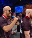 Filename=Cesaro_SD_mp40097.jpg
Filesize=454KiB
Dimensions=1280x720
Date added=Oct 02, 2018 Cesaro_SD_mp40097.jpg
