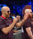 Filename=Cesaro_SD_mp40098.jpg
Filesize=439KiB
Dimensions=1280x720
Date added=Oct 02, 2018 Cesaro_SD_mp40098.jpg