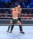 Filename=Cesaro_SD_mp40098~6.jpg
Filesize=518KiB
Dimensions=1280x720
Date added=Feb 11, 2022 Cesaro_SD_mp40098~6.jpg