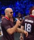 Filename=Cesaro_SD_mp40099.jpg
Filesize=441KiB
Dimensions=1280x720
Date added=Oct 02, 2018 Cesaro_SD_mp40099.jpg