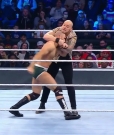 Filename=Cesaro_SD_mp40099~6.jpg
Filesize=551KiB
Dimensions=1280x720
Date added=Feb 11, 2022 Cesaro_SD_mp40099~6.jpg