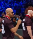 Filename=Cesaro_SD_mp40100.jpg
Filesize=420KiB
Dimensions=1280x720
Date added=Oct 02, 2018 Cesaro_SD_mp40100.jpg