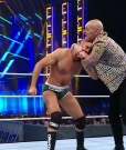 Filename=Cesaro_SD_mp40100~5.jpg
Filesize=532KiB
Dimensions=1280x720
Date added=Feb 11, 2022 Cesaro_SD_mp40100~5.jpg
