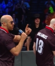 Filename=Cesaro_SD_mp40101.jpg
Filesize=424KiB
Dimensions=1280x720
Date added=Oct 02, 2018 Cesaro_SD_mp40101.jpg