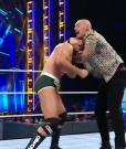 Filename=Cesaro_SD_mp40101~5.jpg
Filesize=509KiB
Dimensions=1280x720
Date added=Feb 11, 2022 Cesaro_SD_mp40101~5.jpg