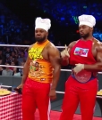 Filename=Cesaro_SD_mp40102.jpg
Filesize=542KiB
Dimensions=1280x720
Date added=Oct 02, 2018 Cesaro_SD_mp40102.jpg