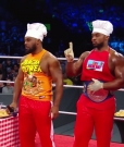 Filename=Cesaro_SD_mp40103.jpg
Filesize=536KiB
Dimensions=1280x720
Date added=Oct 02, 2018 Cesaro_SD_mp40103.jpg