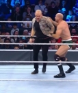 Filename=Cesaro_SD_mp40103~4.jpg
Filesize=523KiB
Dimensions=1280x720
Date added=Feb 11, 2022 Cesaro_SD_mp40103~4.jpg