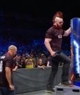 Filename=Cesaro_SD_mp40104.jpg
Filesize=385KiB
Dimensions=1280x720
Date added=Oct 02, 2018 Cesaro_SD_mp40104.jpg