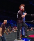 Filename=Cesaro_SD_mp40105.jpg
Filesize=372KiB
Dimensions=1280x720
Date added=Oct 02, 2018 Cesaro_SD_mp40105.jpg