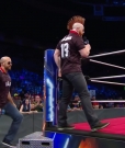 Filename=Cesaro_SD_mp40106.jpg
Filesize=394KiB
Dimensions=1280x720
Date added=Oct 02, 2018 Cesaro_SD_mp40106.jpg