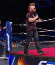 Filename=Cesaro_SD_mp40107.jpg
Filesize=414KiB
Dimensions=1280x720
Date added=Oct 02, 2018 Cesaro_SD_mp40107.jpg