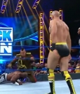 Filename=Cesaro_SD_mp40107~1.jpg
Filesize=545KiB
Dimensions=1280x720
Date added=Jul 23, 2021 Cesaro_SD_mp40107~1.jpg