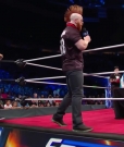 Filename=Cesaro_SD_mp40108.jpg
Filesize=420KiB
Dimensions=1280x720
Date added=Oct 02, 2018 Cesaro_SD_mp40108.jpg