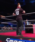 Filename=Cesaro_SD_mp40109.jpg
Filesize=454KiB
Dimensions=1280x720
Date added=Oct 02, 2018 Cesaro_SD_mp40109.jpg